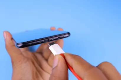 Casino Tropezia Palace Application mobile