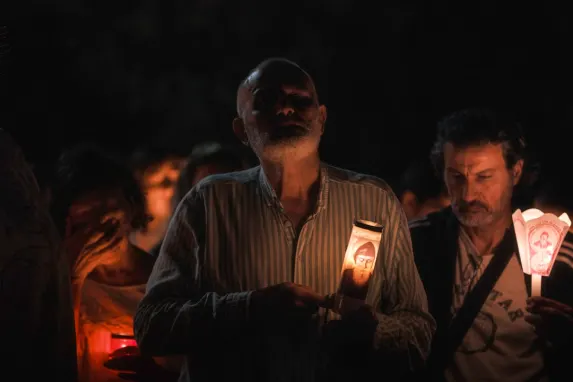 Casino Tropezia Palace Assistance